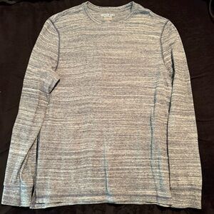 Men’s American Eagle Long Sleeve